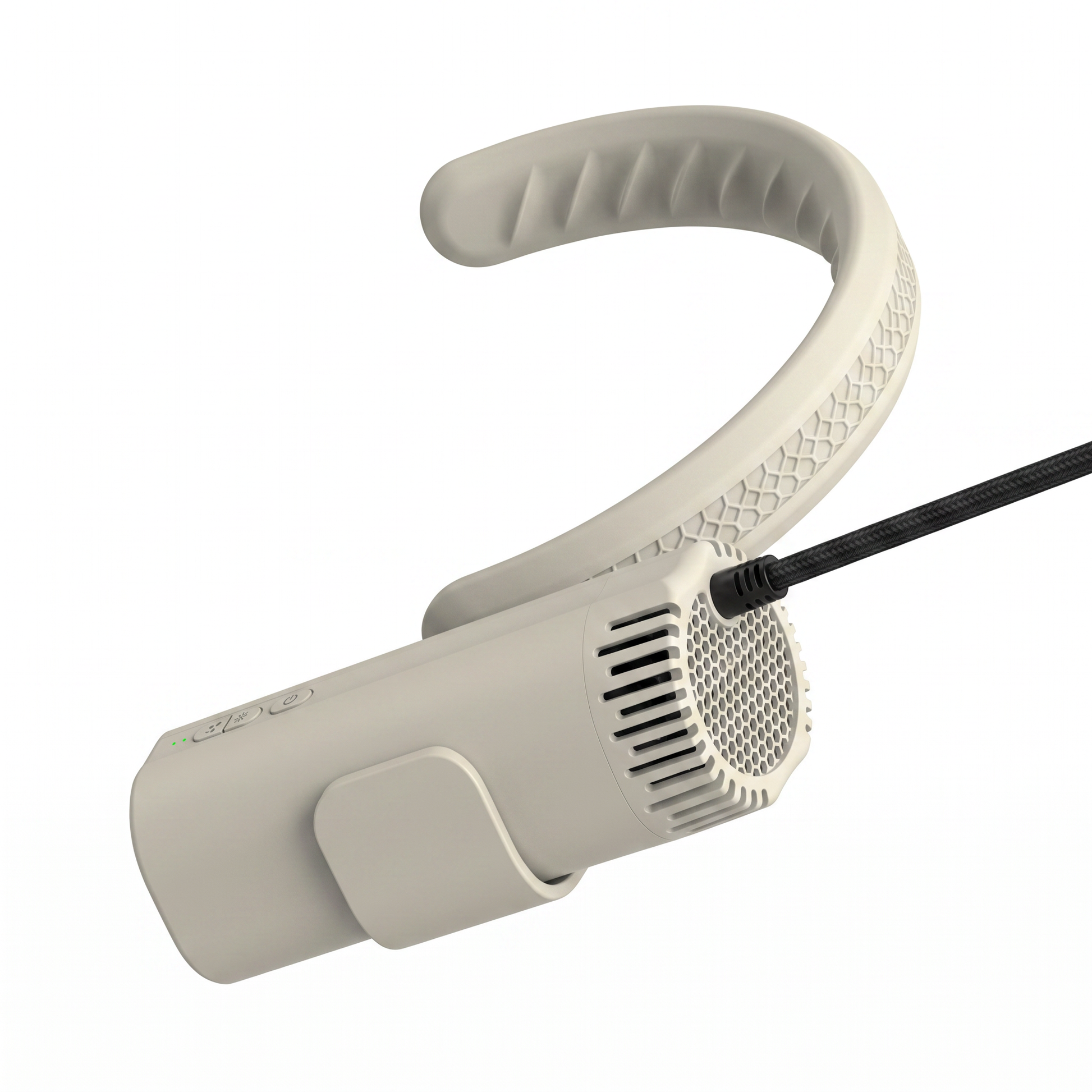 Dog And Cat Drying Tool For Home Grooming Use