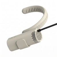 Dog And Cat Drying Tool For Home Grooming Use