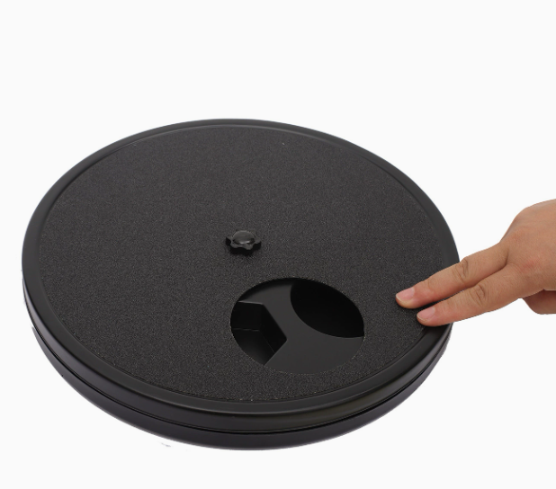 Dog Nail File Board for Everyday Nail Grooming.