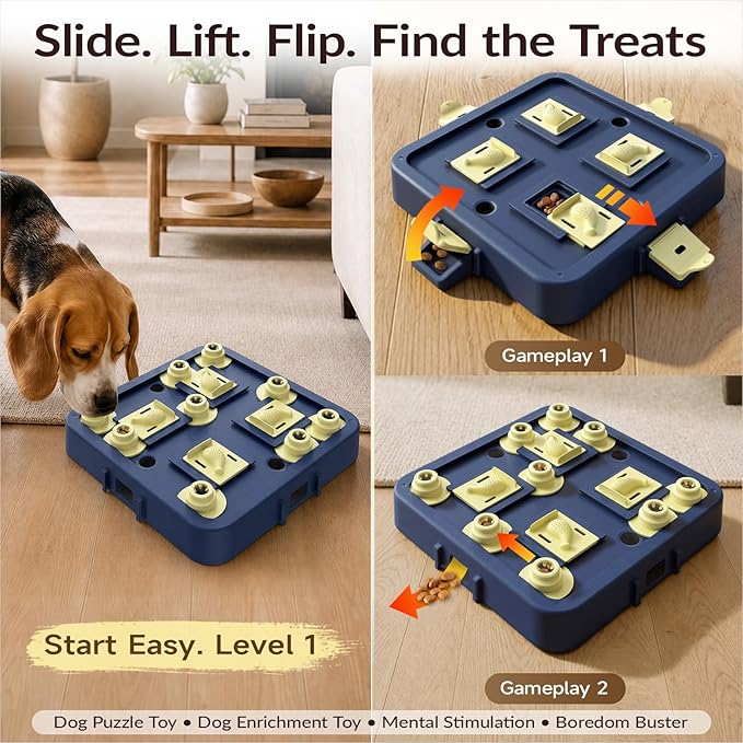 dog-puzzle-toy-treat-compartment.