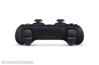 PlayStation DualSense™ Wireless Controller with USB-C Charging for PS5, PC, MAC, and Mobile devices