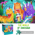 Dinosaur