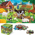 Farm Animal