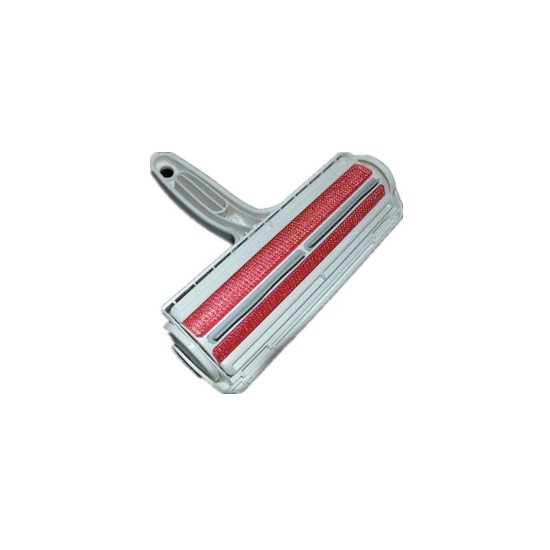 eco friendly pet hair remover for couches and carpets