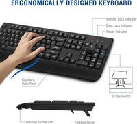 wireless mouse adjustable DPI close up