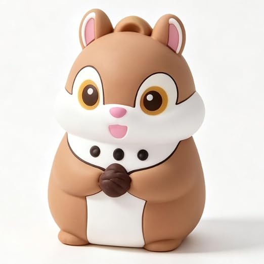 Educational card reader for kids English vocabulary learning