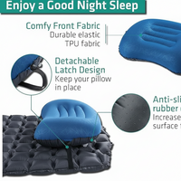 ergonomic-inflatable-travel-pillow
