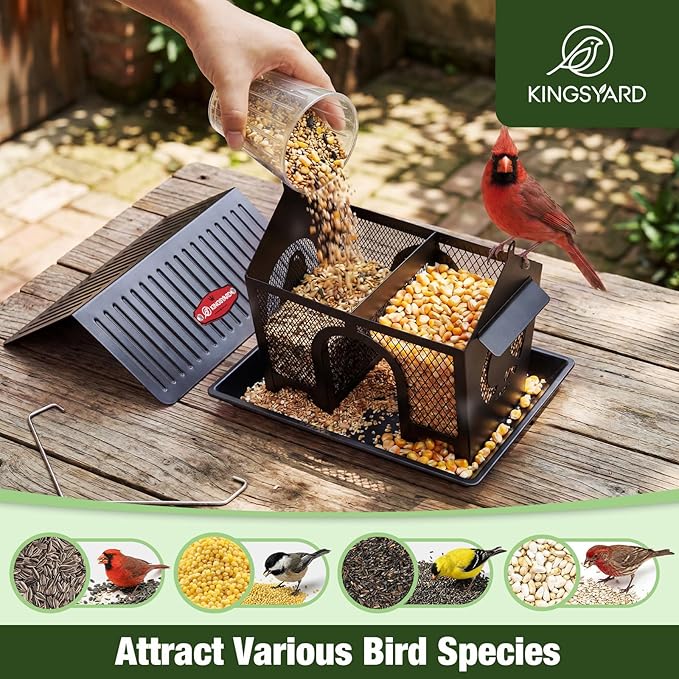 outdoor-bird-feeder-finches-cardinals-chickadees