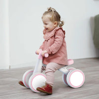 First birthday gift toddler bike for 12-24 months