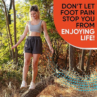 Breathable and lightweight ankle compression socks for comfort during workouts and daily wear
