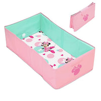 Infant bathtub with soft floating cushion support