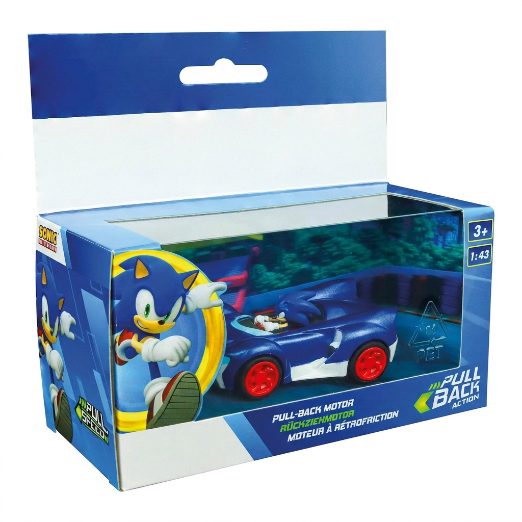 friction racing car toy model for kids