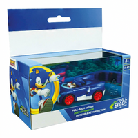 friction racing car toy model for kids