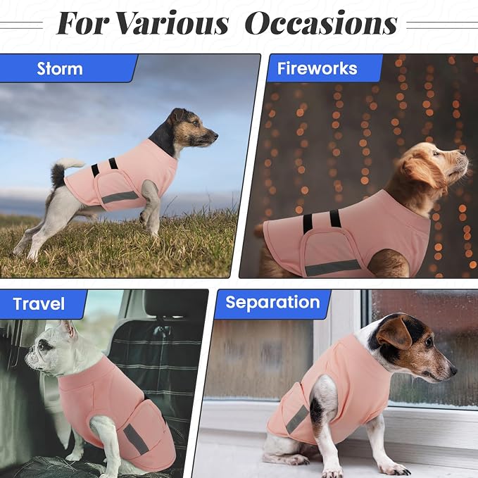 Full Body Dog Clothing for Indoor Pet Wear