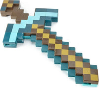 Gaming Themed Display Piece For Kids Room