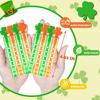 Goodie bag fillers bubble wands for kids