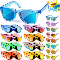 Goodie bag stuffer sunglasses, ideal for kids' parties and rewards