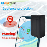 real time gps tracking mobile app