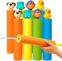 Group Play Water Toy For Kids Summer Fun