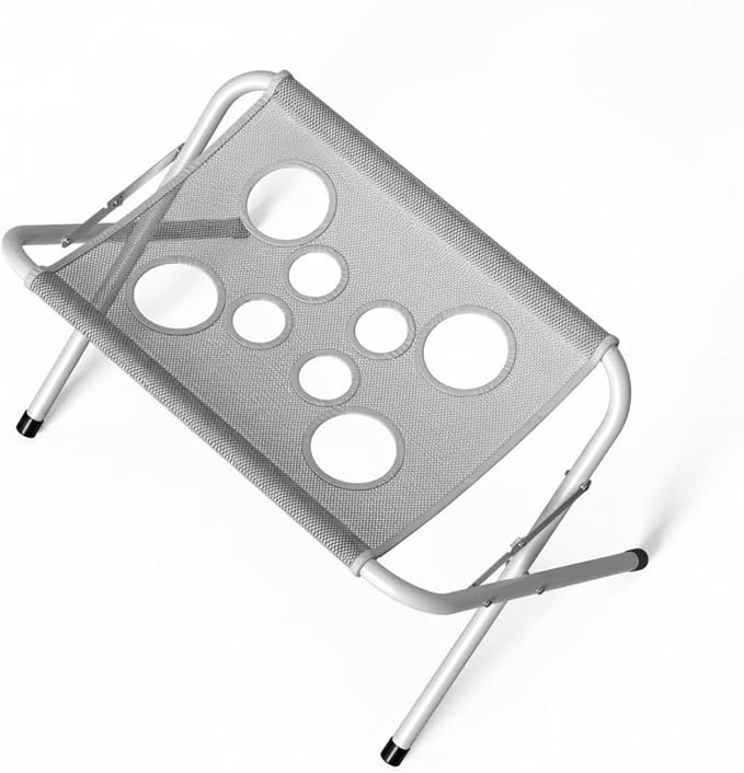 Hanging Pet Grooming Hammock for Cats and Dogs