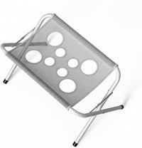 Hanging Pet Grooming Hammock for Cats and Dogs