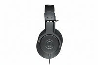  headphones for music production and audio work