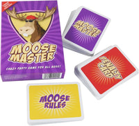 Hilarious game night card game entertainment