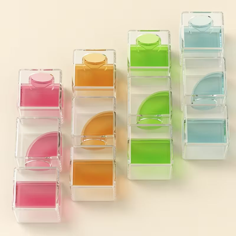 Holiday gift building blocks toy for boys and girls