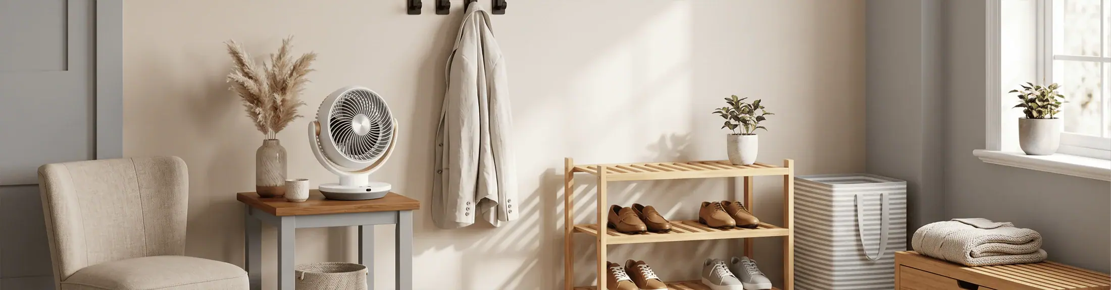 Home Furniture