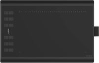 Battery-free PW100 stylus with 8192 pressure sensitivity for precise drawing