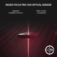 gaming mouse hyperscroll wheel fast smooth scrolling feature
