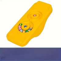 Indoor balance activity toy for kids coordination practice