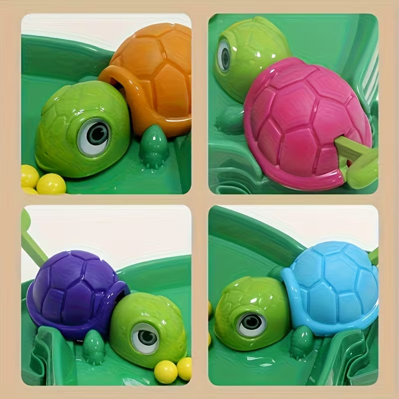 Indoor party game for kids birthday and classroom activities
