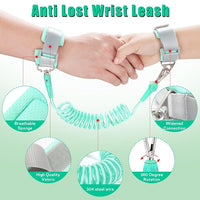 Infant walking harness with adjustable shoulder and waist straps