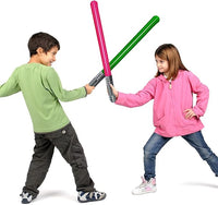 Inflatable Cosplay Decor For Events And Parties