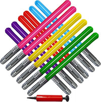 Inflatable Themed Party Props For Kids