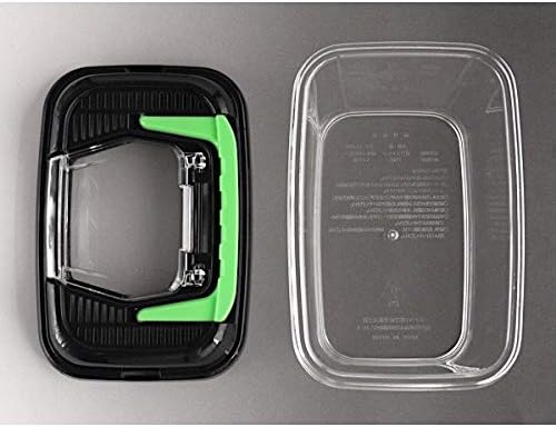 Insect Cage Critter Keeper for Small Pets, Reptiles, and Amphibians