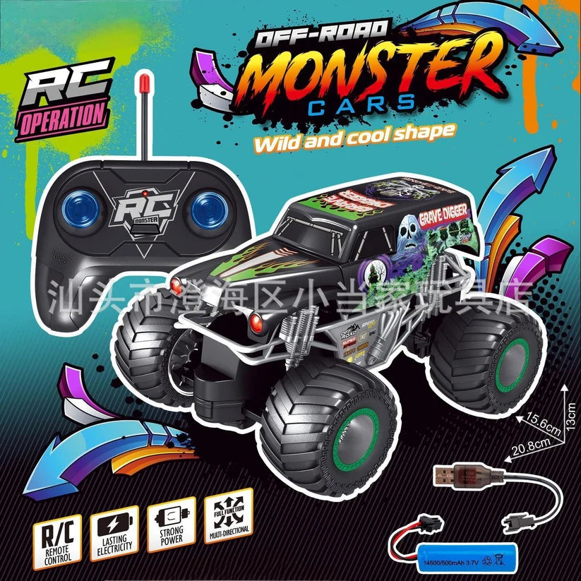 Interactive robot toy paired with wooden puzzle and matching activities