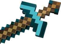 Interactive Role Play Accessory For Costume Play