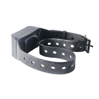 IP67 pet collar device for daily outdoor routines