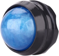 massage ball designed for joint pain relief and muscle recovery
