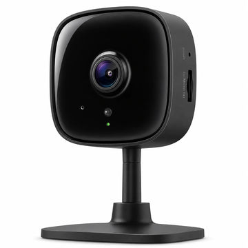 Baby monitor camera for nursery room use