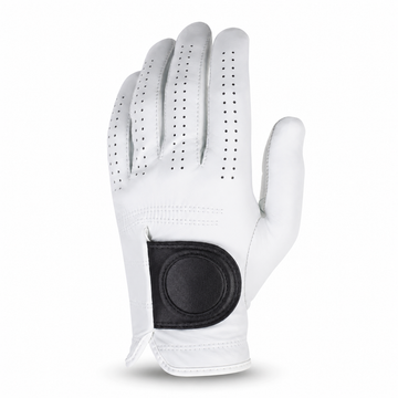 Golf clubs category image for sports and outdoor recreation products