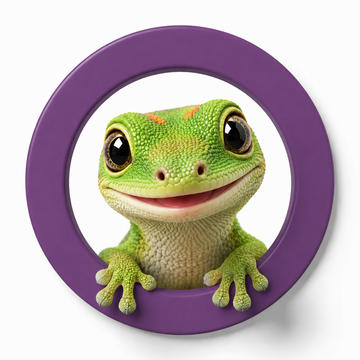 Reptile habitat collection image with reptile care accessories and enclosure items