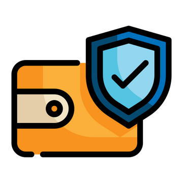 Secure payments