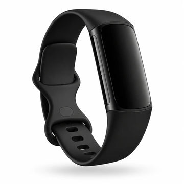 Smart watches and wearable tech accessories