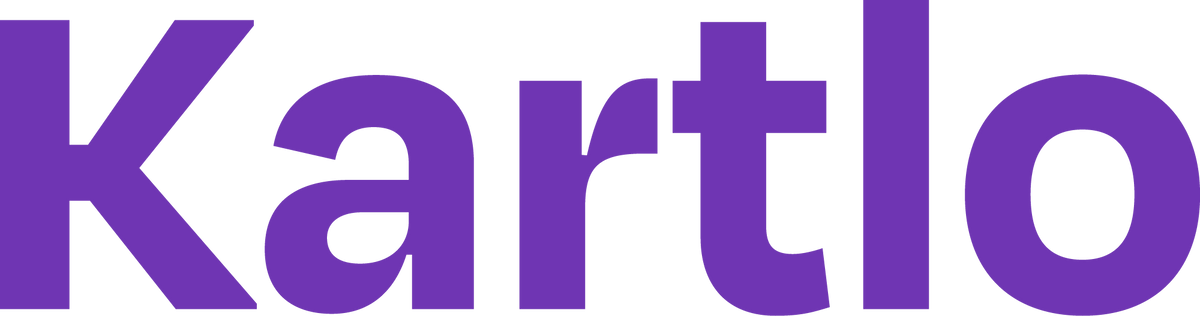 Kartlo