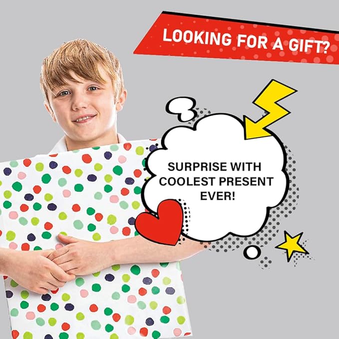Kids coordination boxing toy training