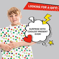 Kids coordination boxing toy training