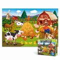 Happy Farm